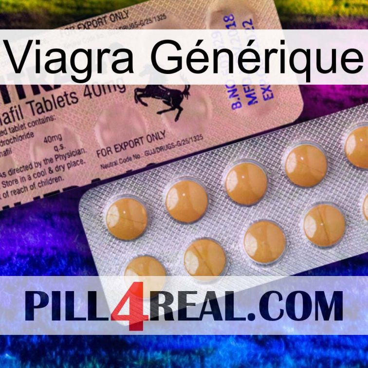 Viagra Générique 41